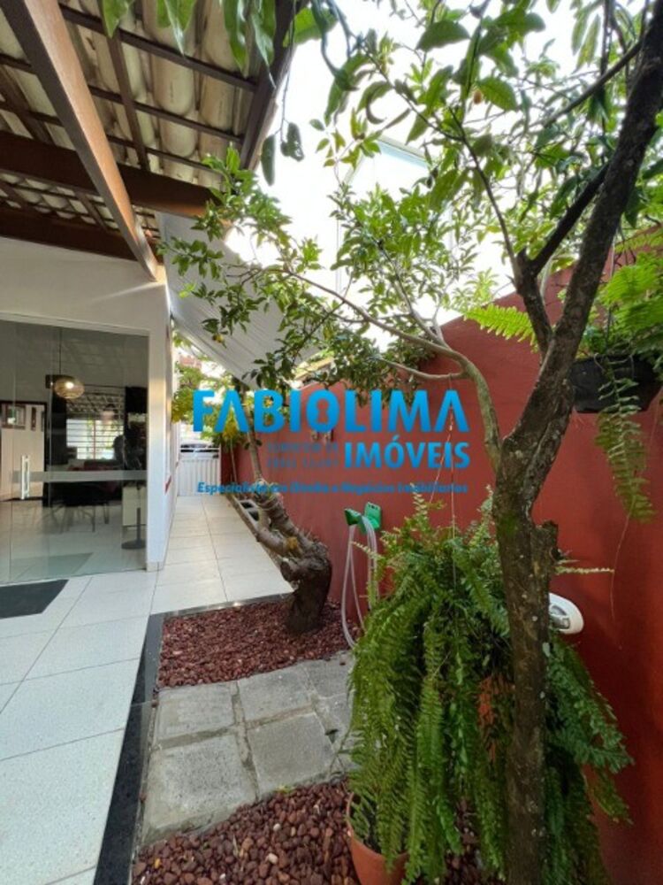 Casa de Condomínio, 5 quartos - Foto 3