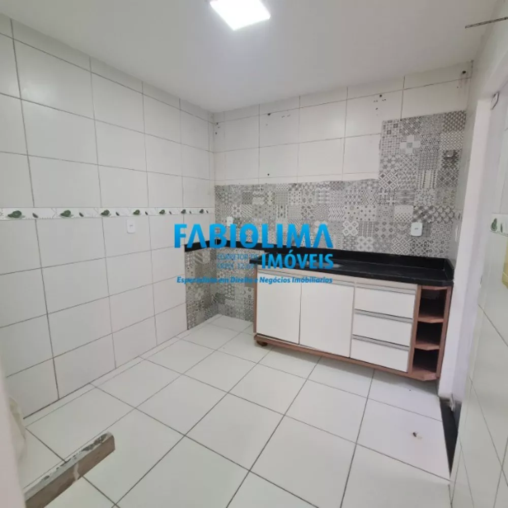 Casa, 3 quartos, 99 m² - Foto 6