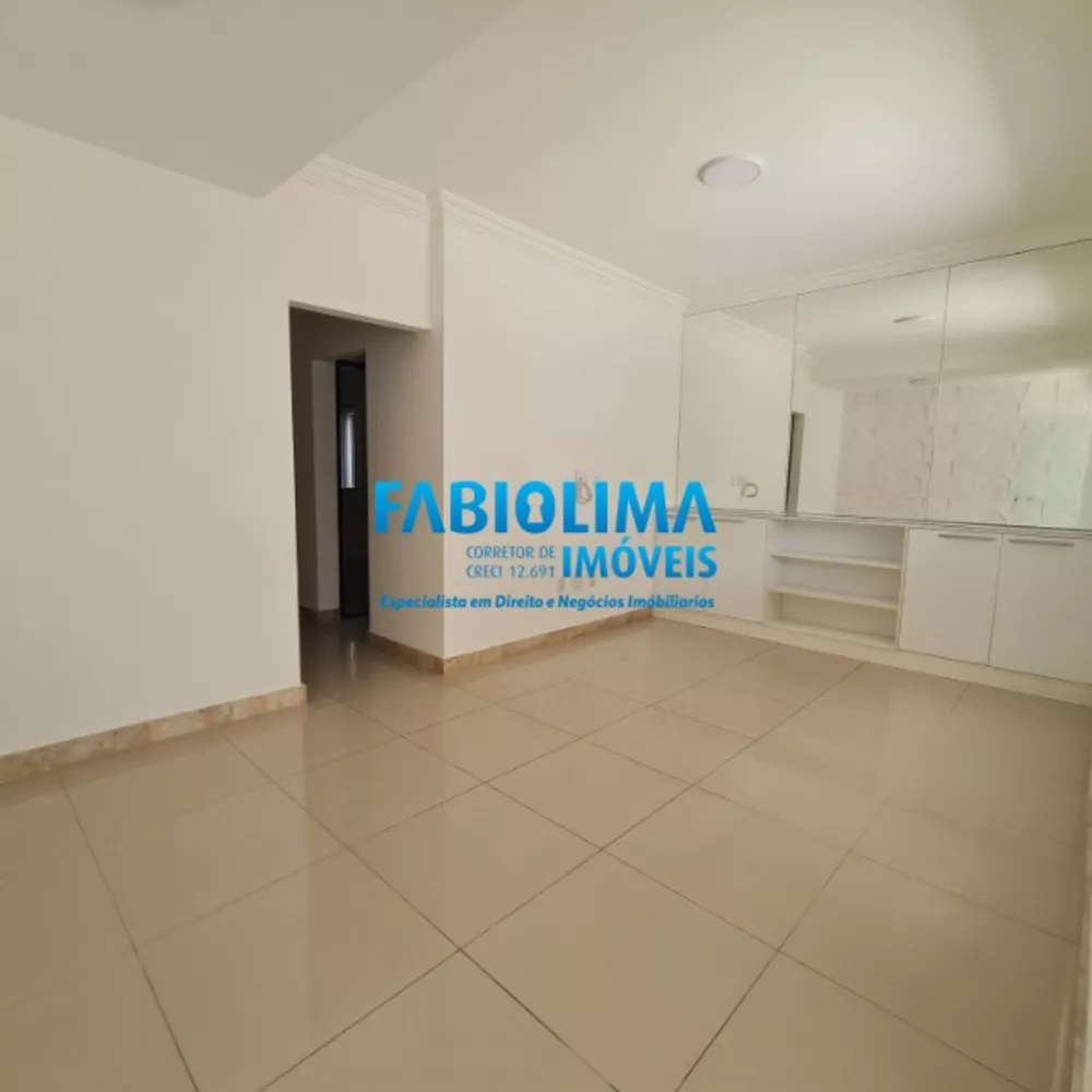 Casa, 3 quartos, 99 m² - Foto 2