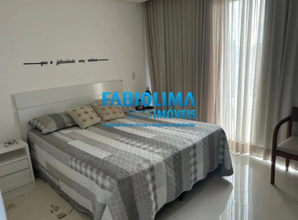 Cobertura, 3 quartos, 140 m² - Foto 18
