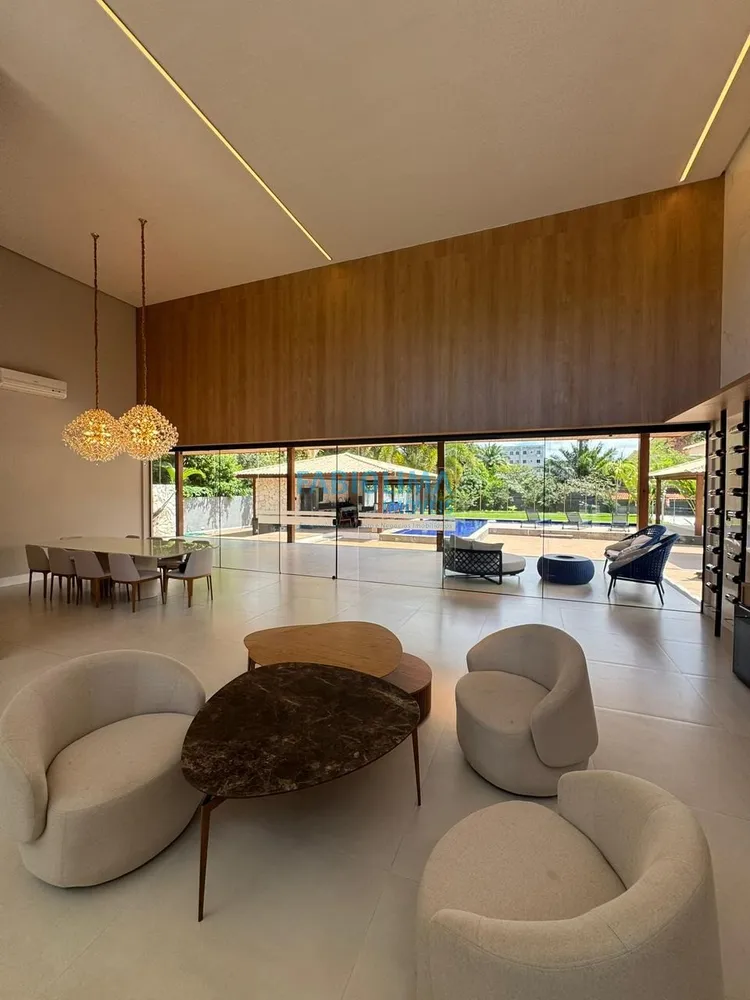 Casa de Condomínio, 5 quartos - Foto 3