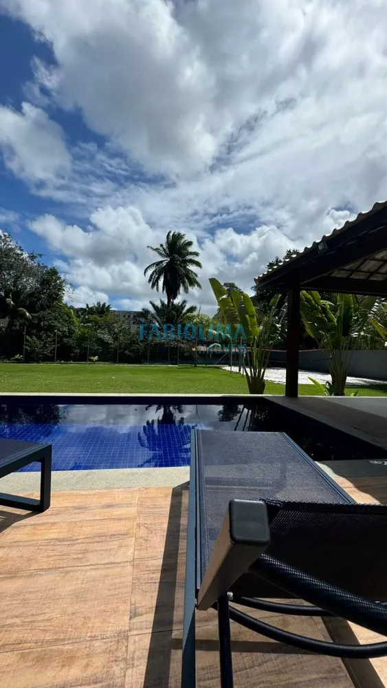 Casa de Condomínio, 5 quartos - Foto 2