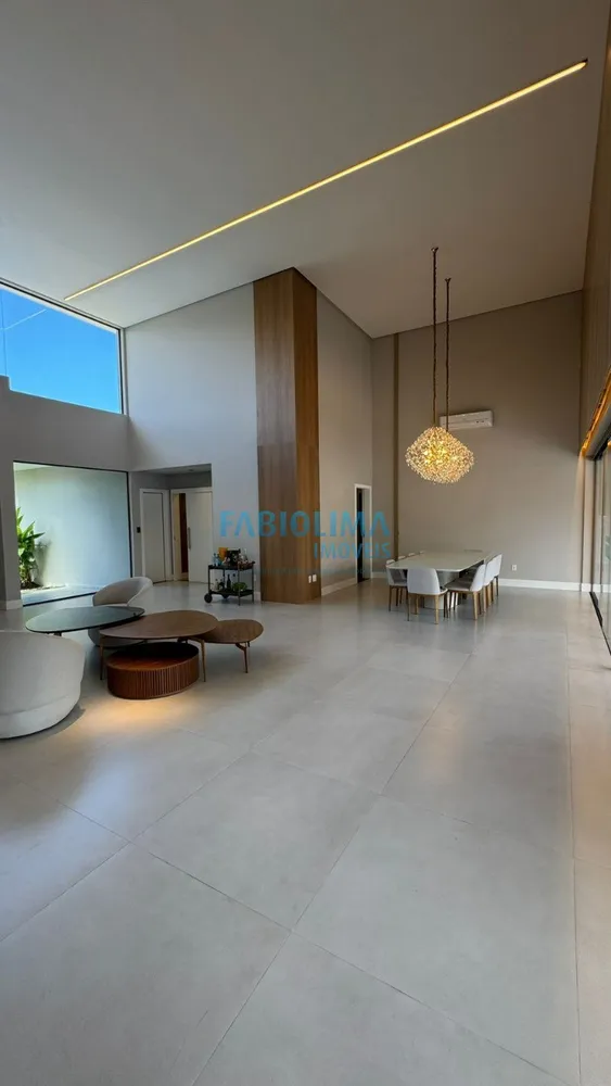 Casa de Condomínio, 5 quartos - Foto 8