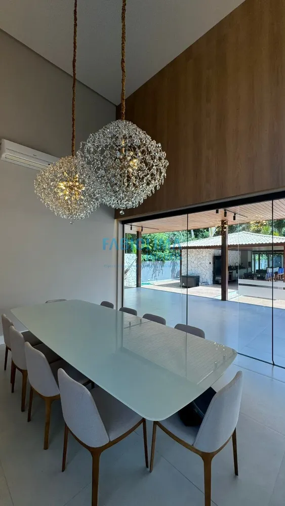 Casa de Condomínio, 5 quartos - Foto 7