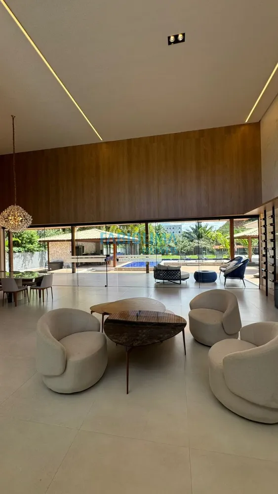 Casa de Condomínio, 5 quartos - Foto 6