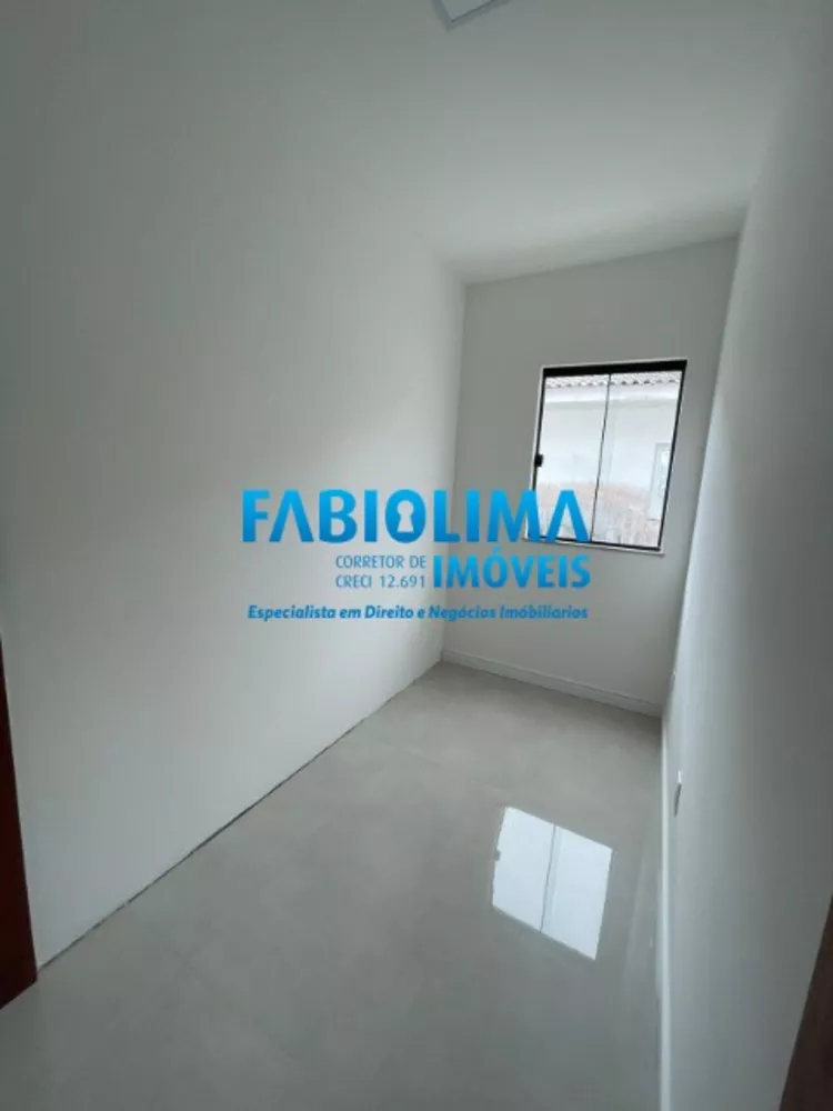 Casa de Condomínio, 4 quartos - Foto 18