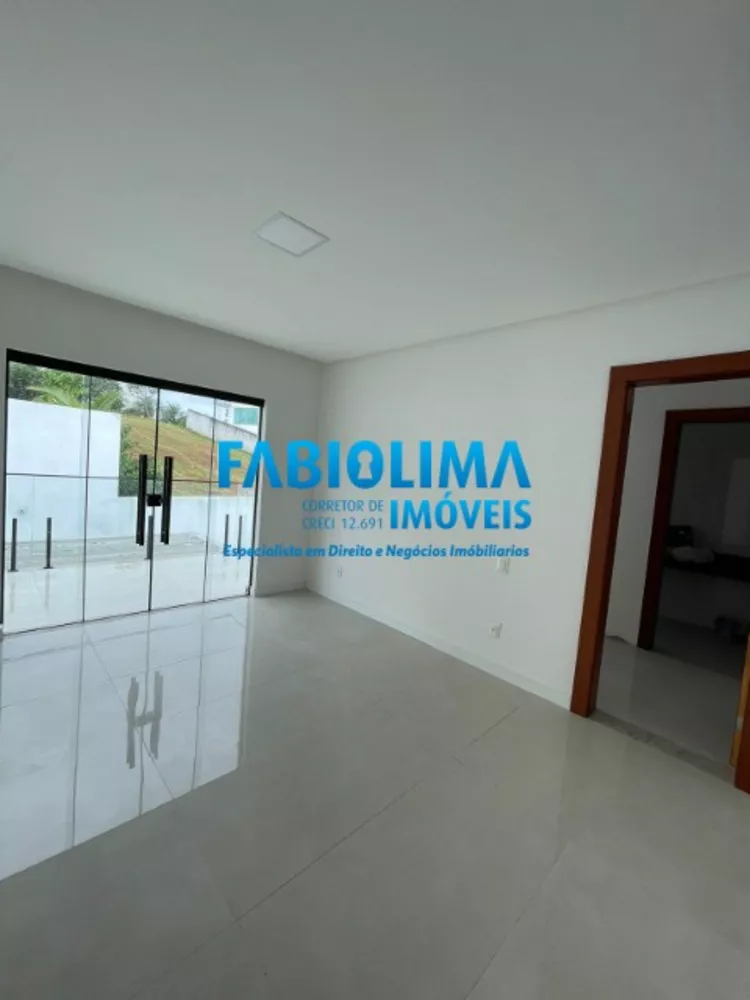 Casa de Condomínio, 4 quartos - Foto 21