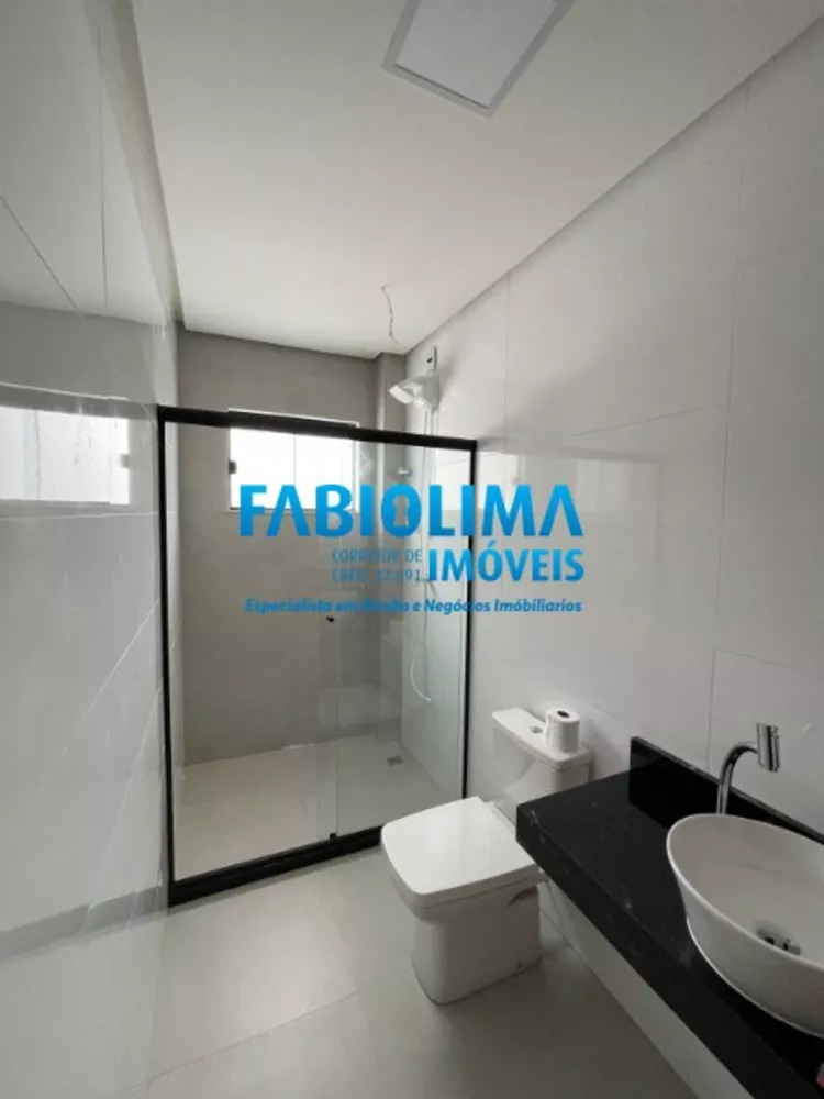 Casa de Condomínio, 4 quartos - Foto 20