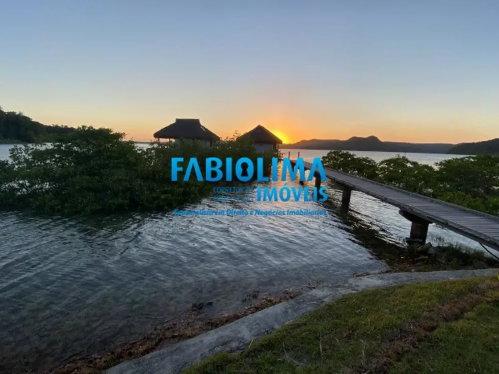 Terreno, 6 hectares - Foto 2