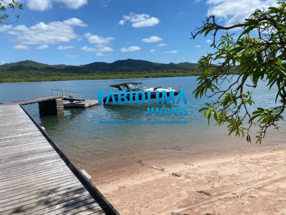 Terreno, 6 hectares - Foto 3