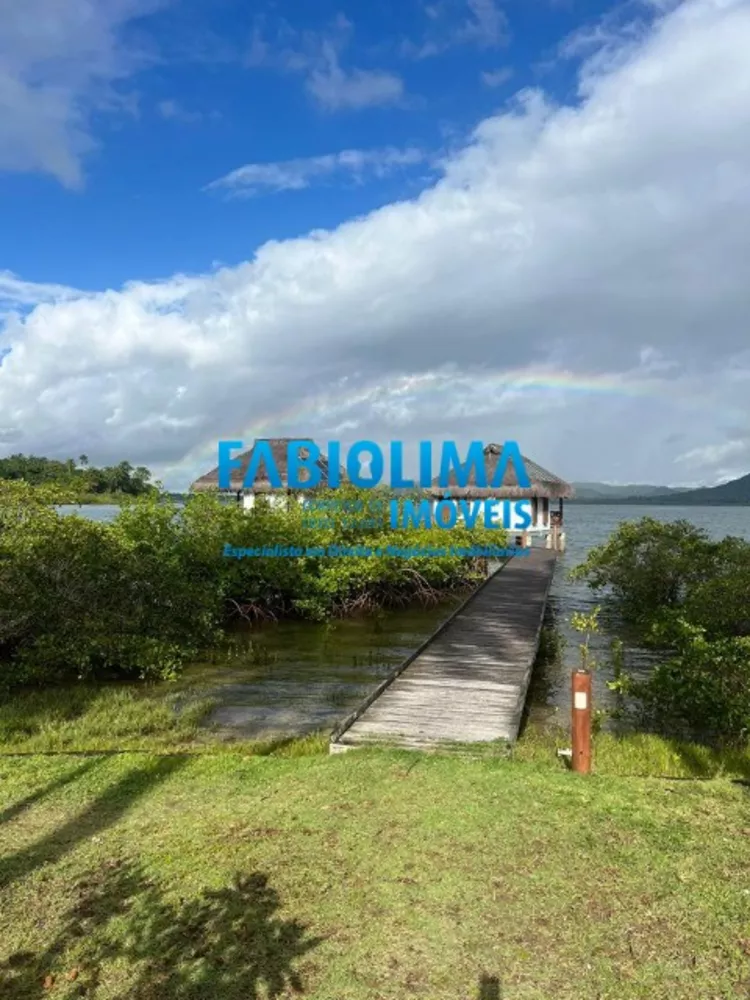 Terreno, 6 hectares - Foto 4