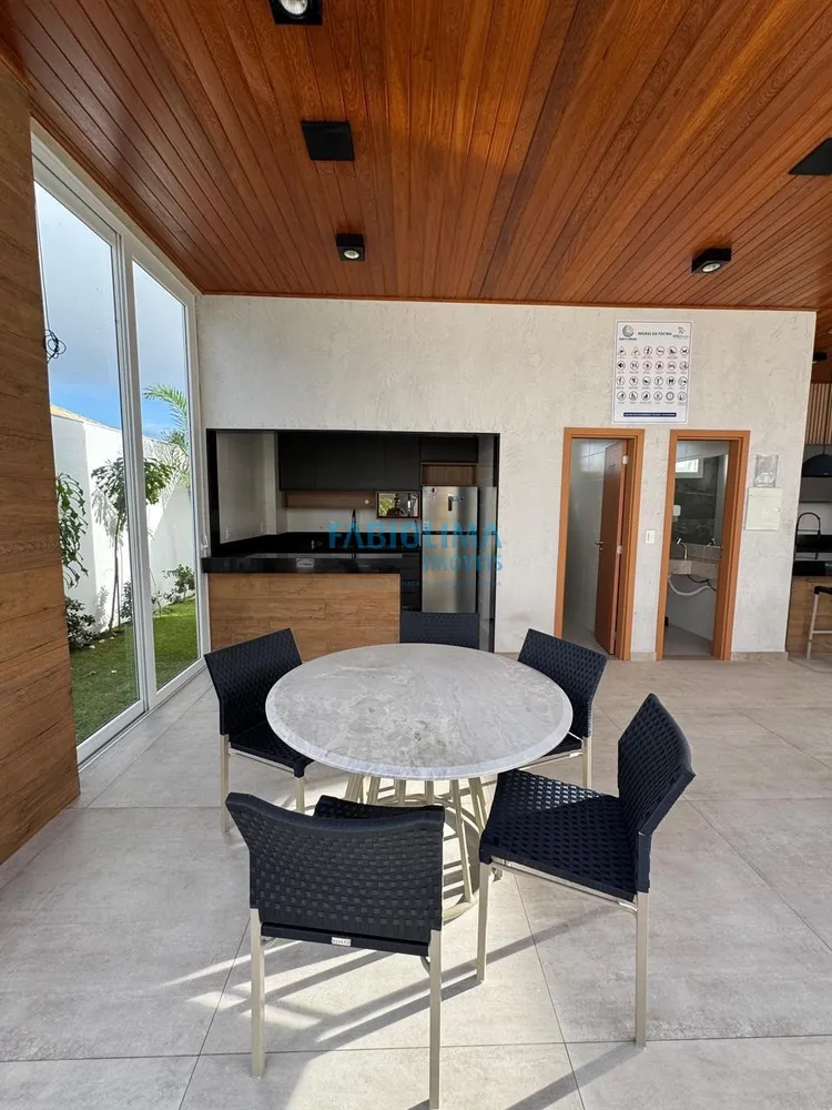 Apartamento, 2 quartos, 64 m² - Foto 16