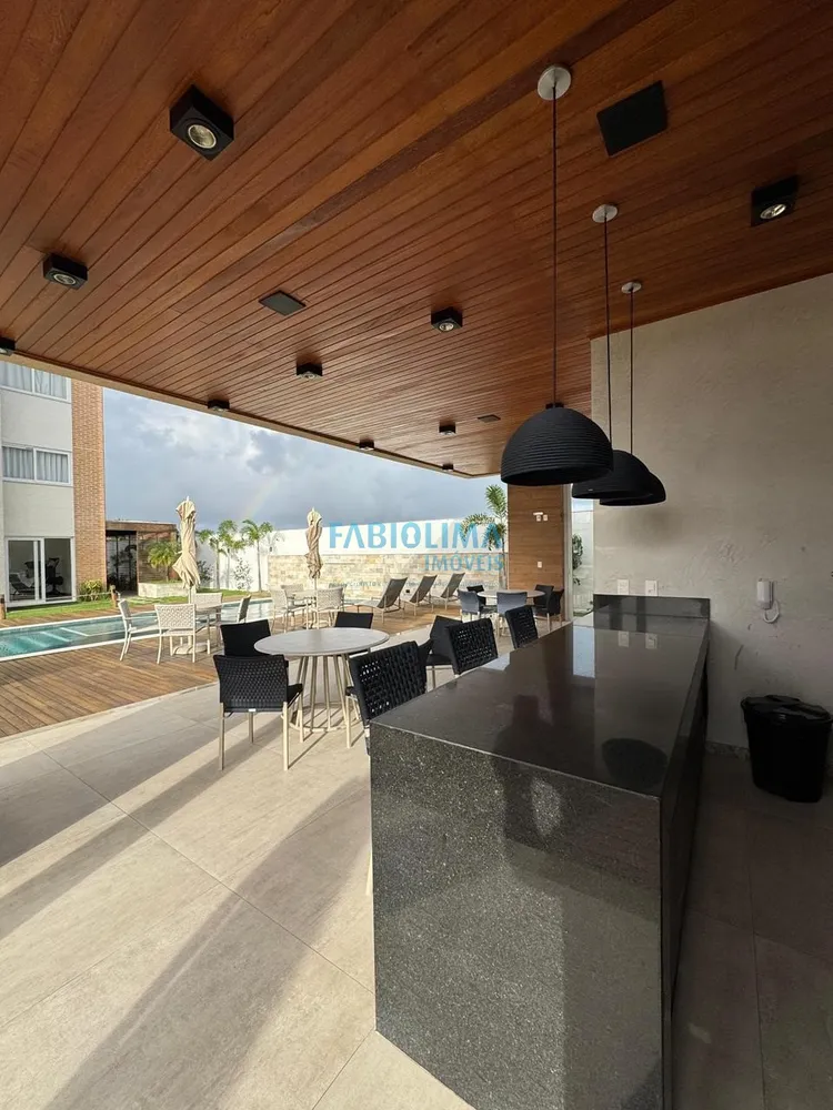 Apartamento, 2 quartos, 64 m² - Foto 15