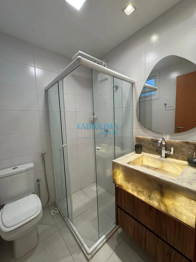 Apartamento, 2 quartos, 64 m² - Foto 12