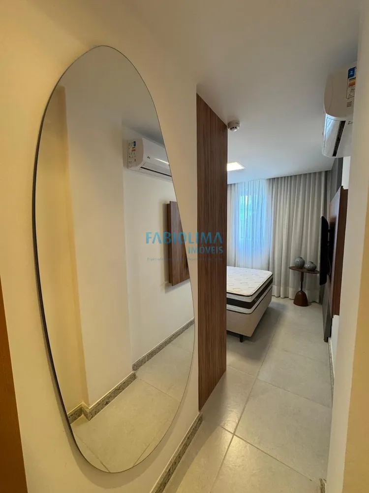 Apartamento, 2 quartos, 64 m² - Foto 14