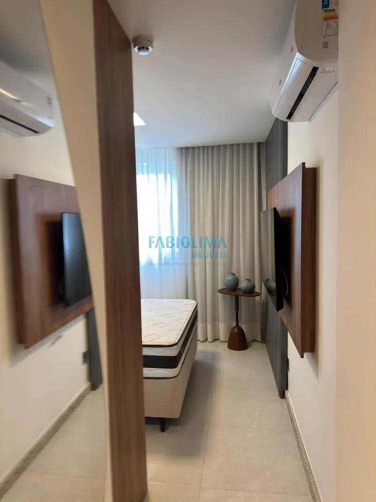 Apartamento, 2 quartos, 64 m² - Foto 13