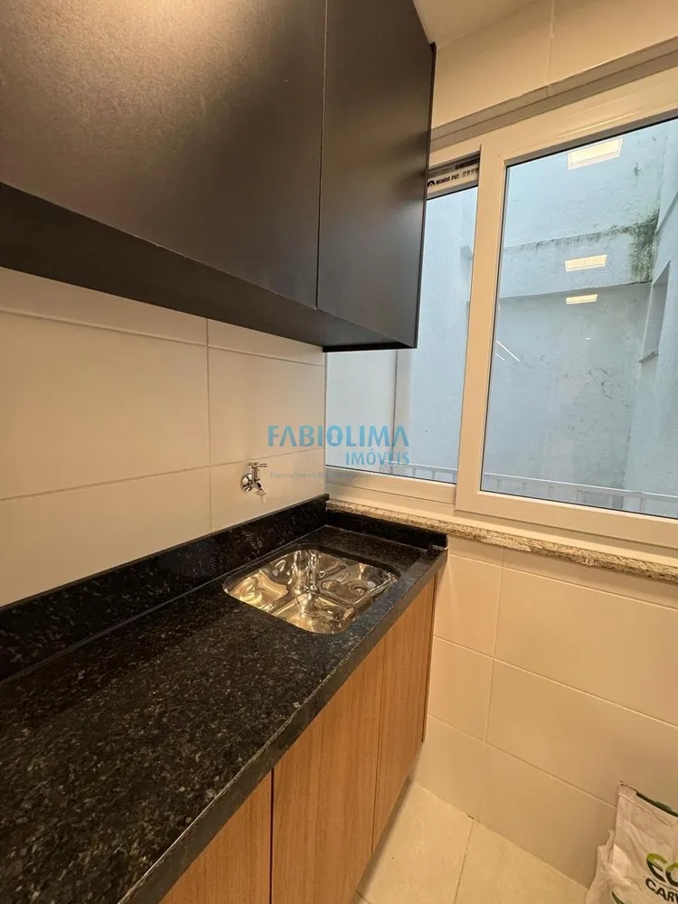 Apartamento, 2 quartos, 64 m² - Foto 7