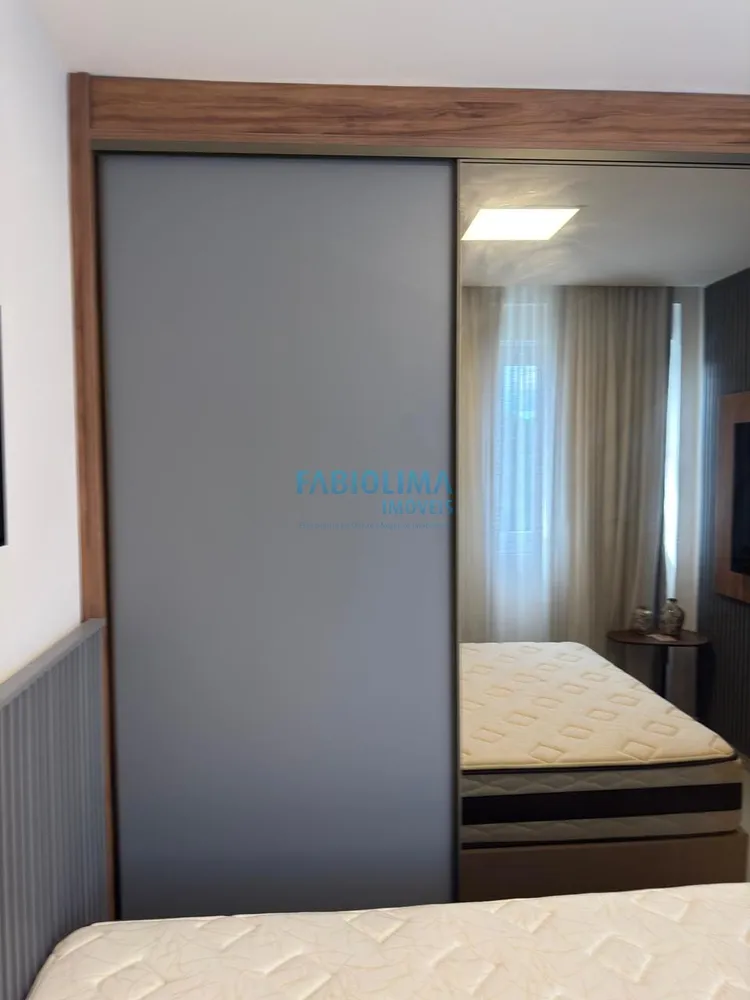 Apartamento, 2 quartos, 64 m² - Foto 11