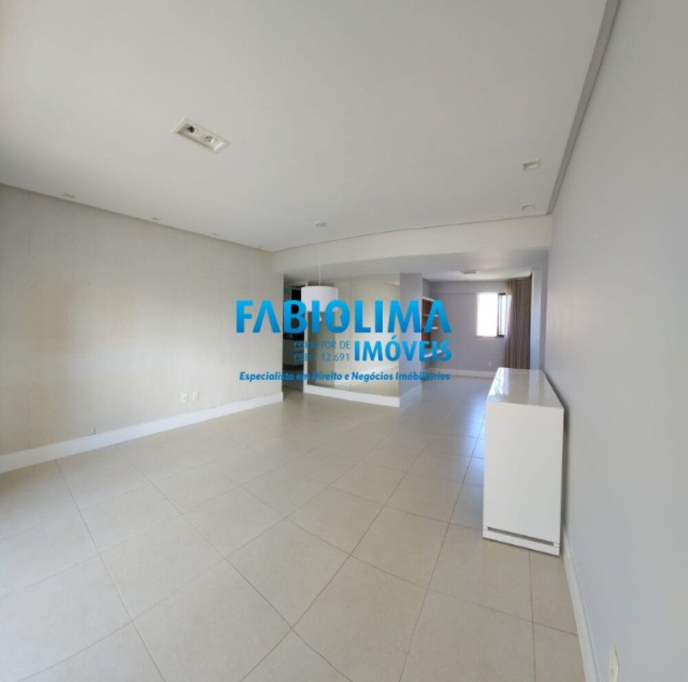 Apartamento à venda com 2 quartos, 90m² - Foto 18