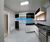 Apartamento, 2 quartos, 90 m² - Foto 16