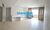 Apartamento, 2 quartos, 90 m² - Foto 20