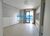 Apartamento, 2 quartos, 90 m² - Foto 3