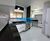 Apartamento, 2 quartos, 90 m² - Foto 7