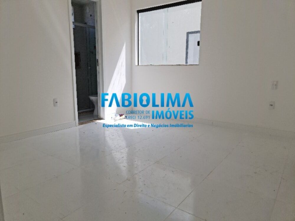 Casa de Condomínio à venda com 4 quartos, 250m² - Foto 21
