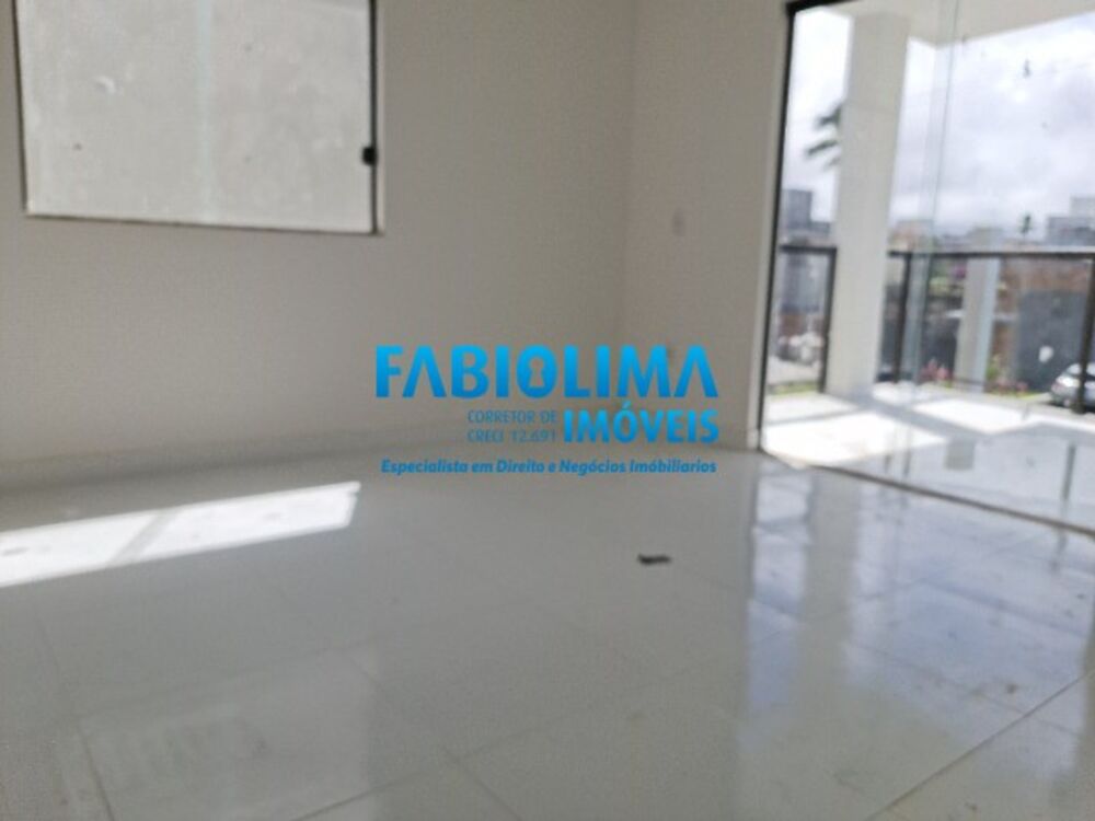 Casa de Condomínio à venda com 4 quartos, 250m² - Foto 19