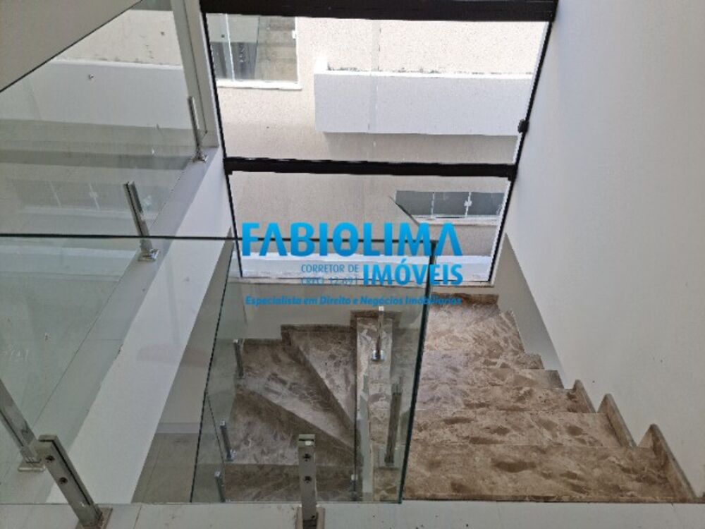 Casa de Condomínio à venda com 4 quartos, 250m² - Foto 17