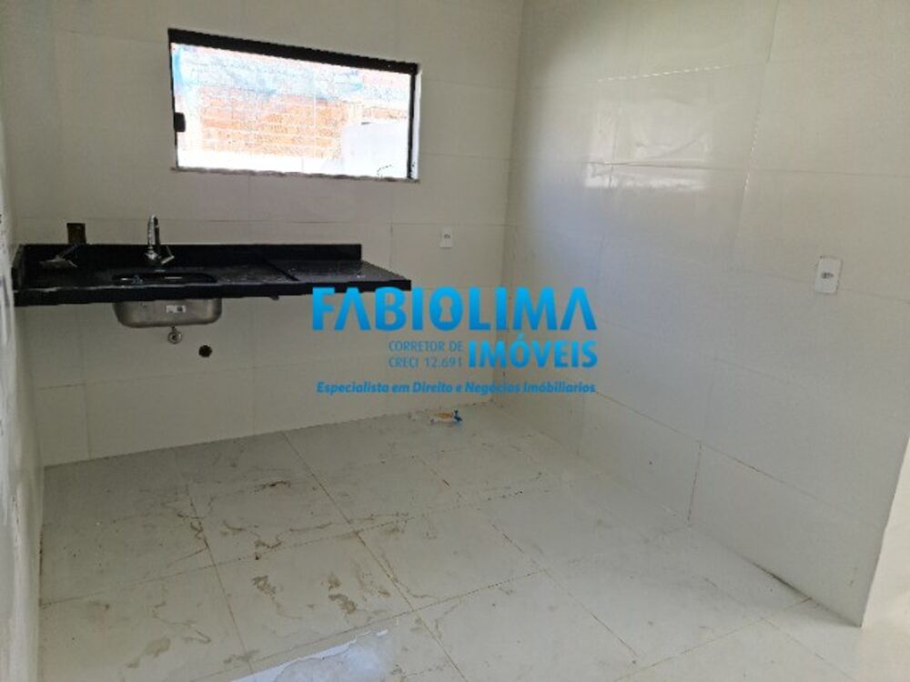 Casa de Condomínio à venda com 4 quartos, 250m² - Foto 7