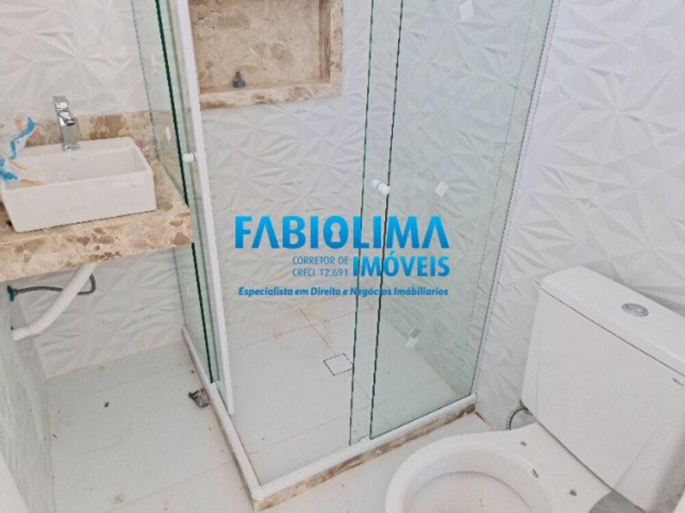 Casa de Condomínio à venda com 4 quartos, 250m² - Foto 15