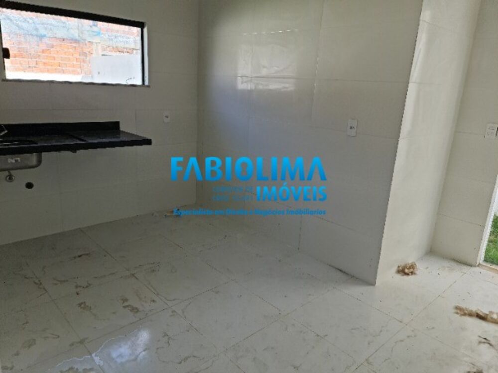 Casa de Condomínio à venda com 4 quartos, 250m² - Foto 6