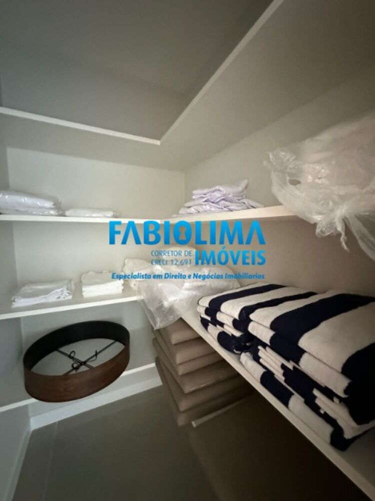Casa de Condomínio à venda com 6 quartos, 700m² - Foto 5