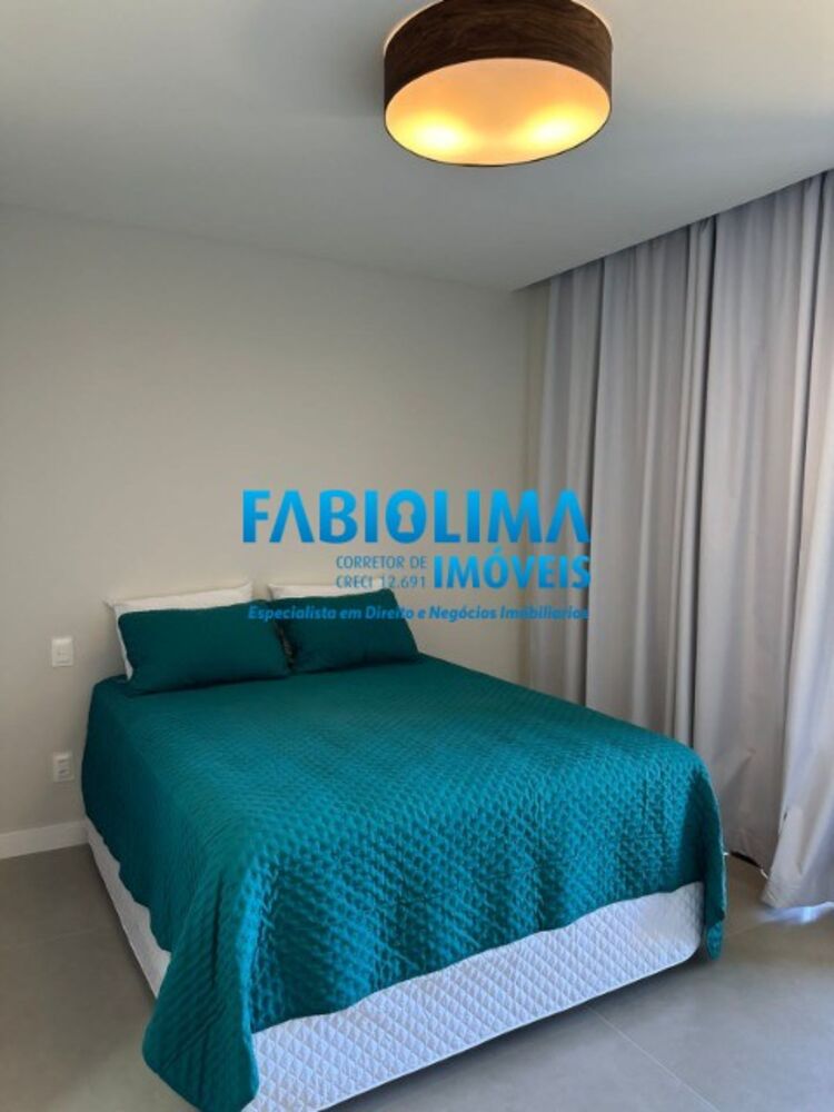 Casa de Condomínio à venda com 6 quartos, 700m² - Foto 10