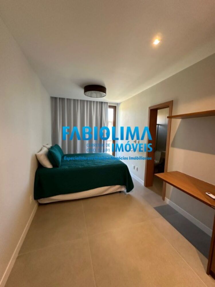 Casa de Condomínio à venda com 6 quartos, 700m² - Foto 6