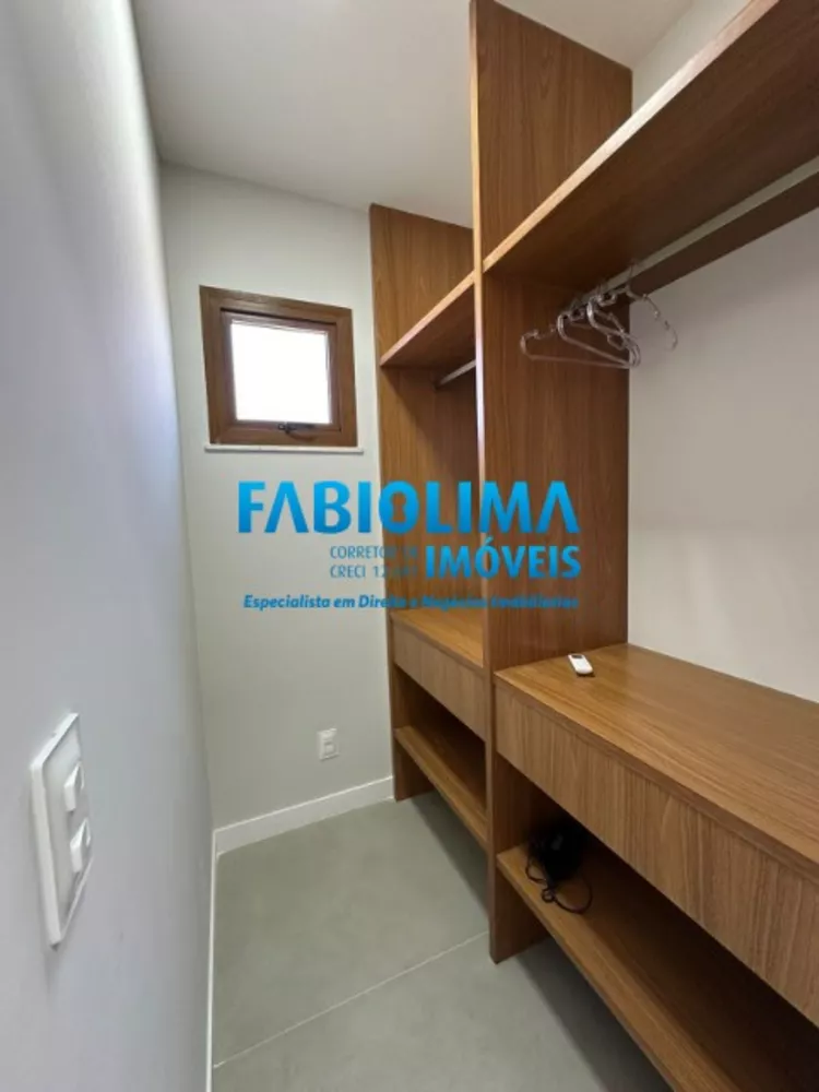 Casa de Condomínio, 6 quartos - Foto 4