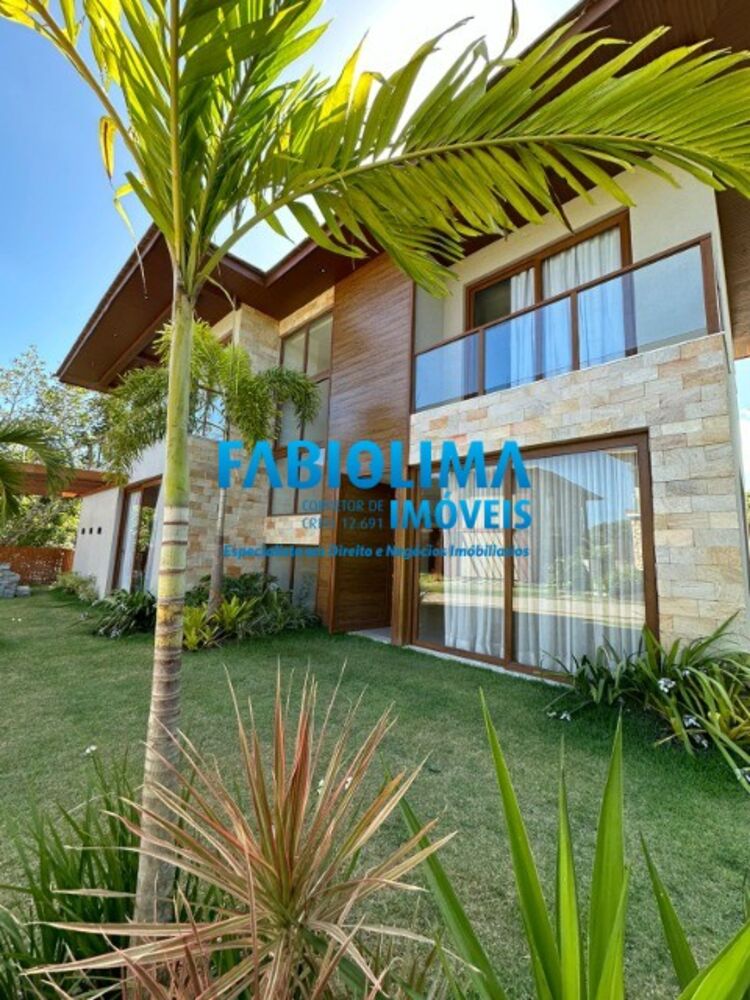 Casa de Condomínio à venda com 6 quartos, 700m² - Foto 14