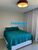 Casa de Condomínio, 6 quartos - Foto 10