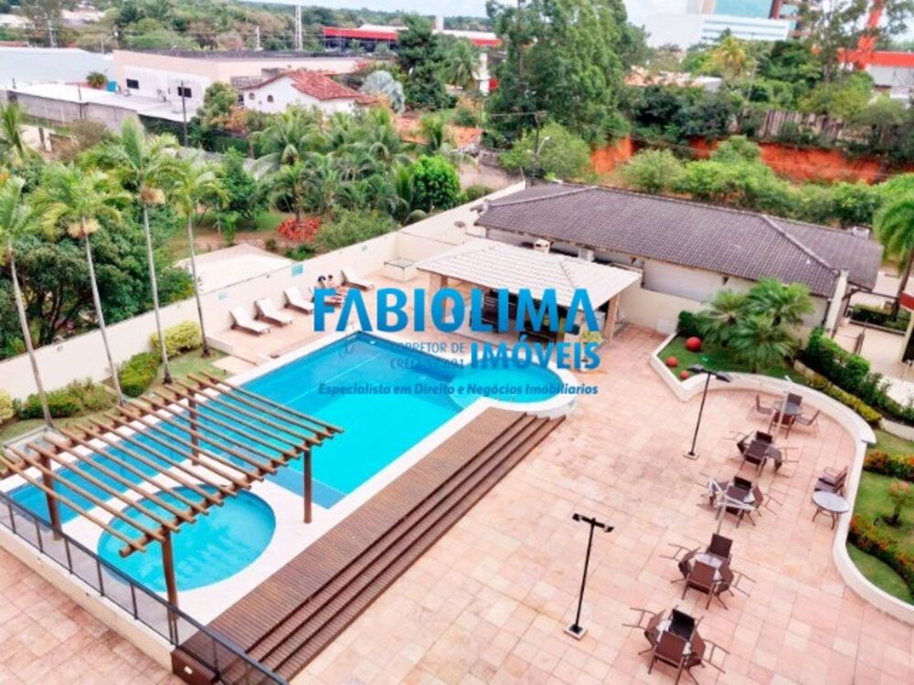 Apartamento à venda com 3 quartos, 75m² - Foto 6