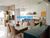 Apartamento, 3 quartos, 75 m² - Foto 12