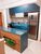 Apartamento, 3 quartos, 75 m² - Foto 16