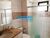 Apartamento, 3 quartos, 75 m² - Foto 13