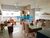 Apartamento, 3 quartos, 75 m² - Foto 11
