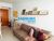 Apartamento, 3 quartos, 75 m² - Foto 14