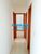 Apartamento, 3 quartos, 75 m² - Foto 18