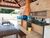 Apartamento, 3 quartos, 75 m² - Foto 8