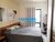 Apartamento, 3 quartos, 75 m² - Foto 21