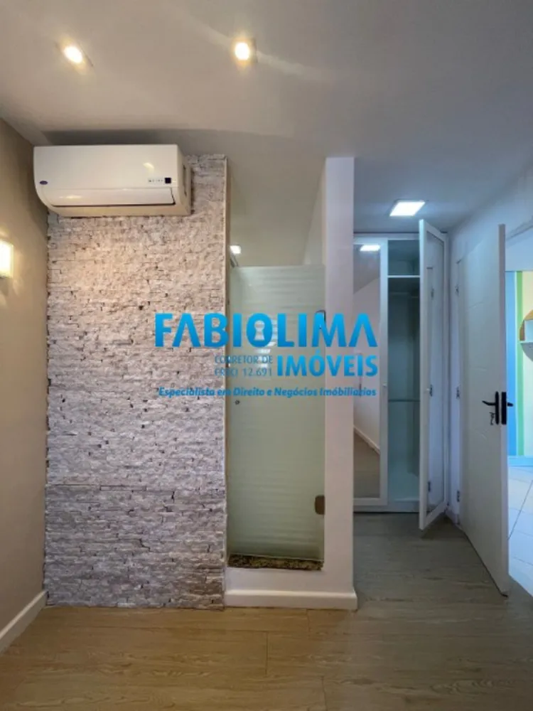 Apartamento, 1 quarto, 50 m² - Foto 5