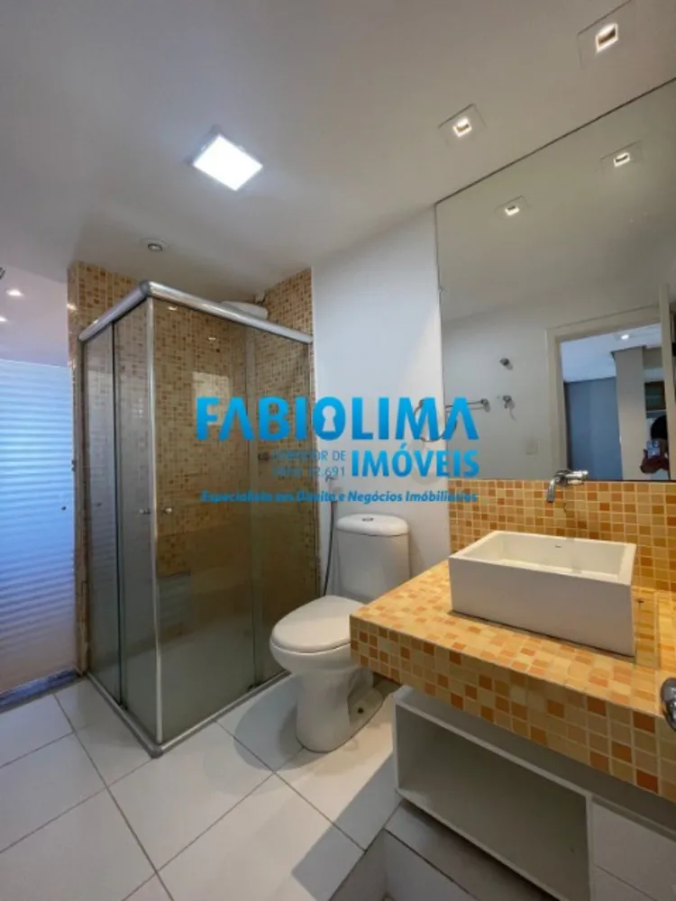 Apartamento, 1 quarto, 50 m² - Foto 10
